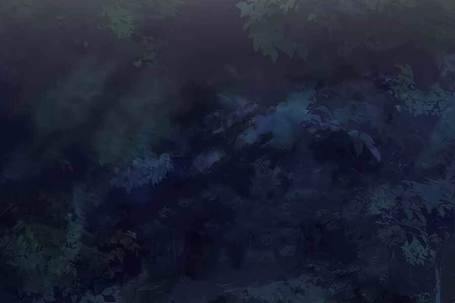 Pháp Sư Hắc Ám Hồi Sinh Sau 66666 Năm Chap 26.5 - Next Chap 27.5