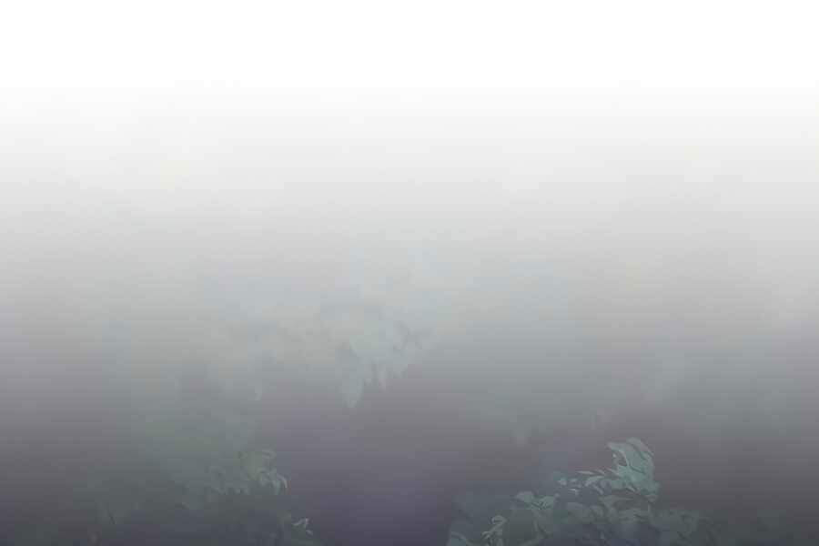 Pháp Sư Hắc Ám Hồi Sinh Sau 66666 Năm Chap 26.5 - Next Chap 27.5