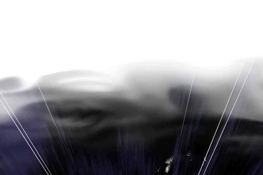 Pháp Sư Hắc Ám Hồi Sinh Sau 66666 Năm Chap 26 - Next Chap 27