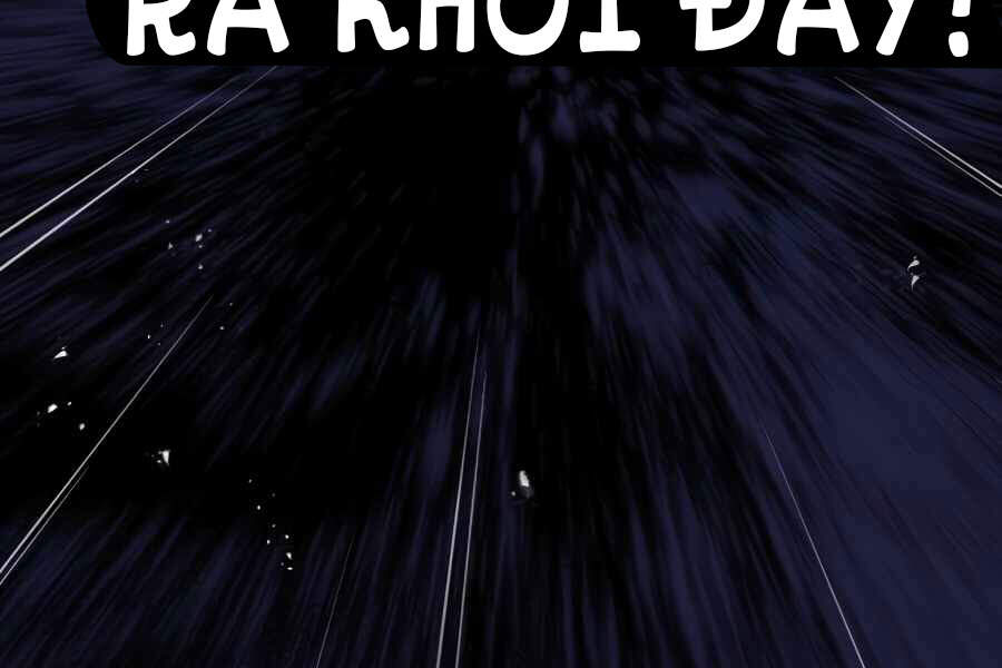 Pháp Sư Hắc Ám Hồi Sinh Sau 66666 Năm Chap 26 - Next Chap 27