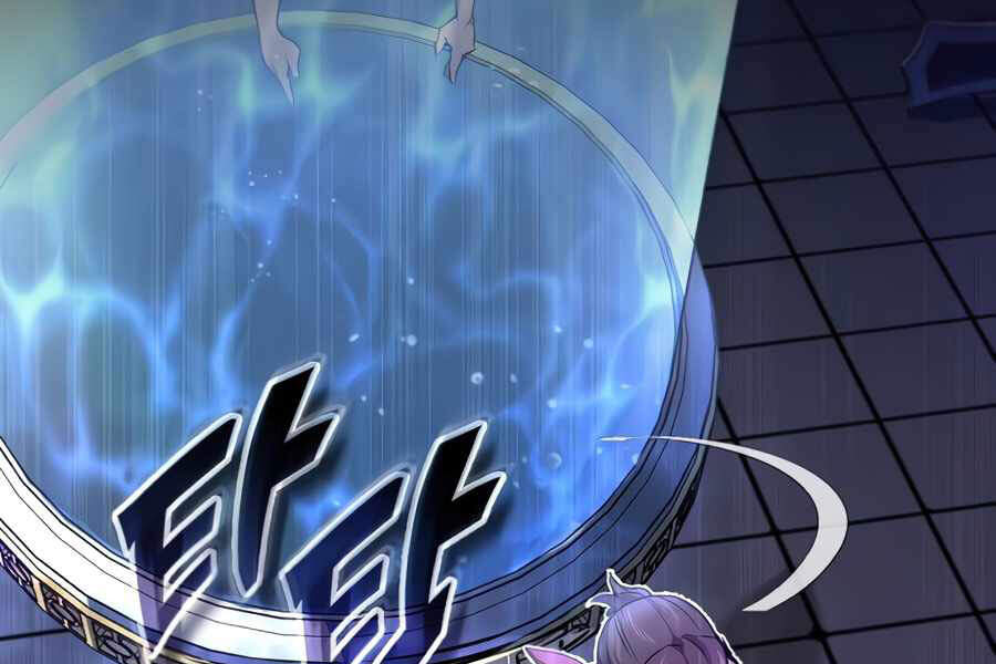 Pháp Sư Hắc Ám Hồi Sinh Sau 66666 Năm Chap 26 - Next Chap 27