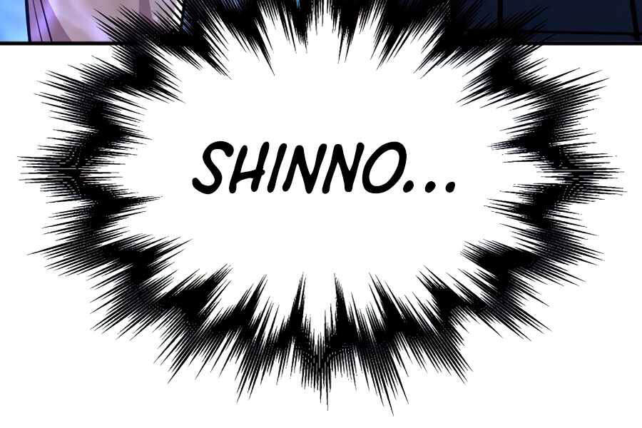 Pháp Sư Hắc Ám Hồi Sinh Sau 66666 Năm Chap 26 - Next Chap 27