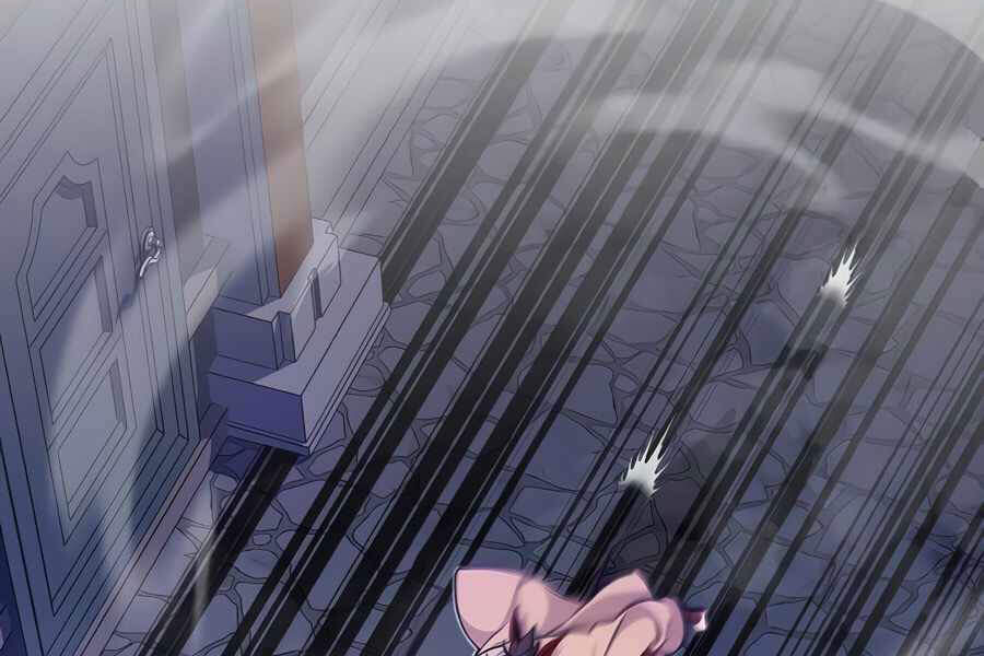 Pháp Sư Hắc Ám Hồi Sinh Sau 66666 Năm Chap 26 - Next Chap 27