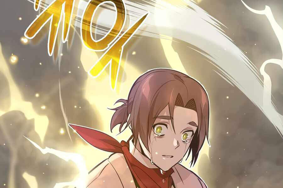 Pháp Sư Hắc Ám Hồi Sinh Sau 66666 Năm Chap 26 - Next Chap 27