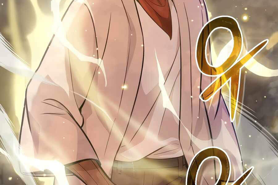 Pháp Sư Hắc Ám Hồi Sinh Sau 66666 Năm Chap 26 - Next Chap 27