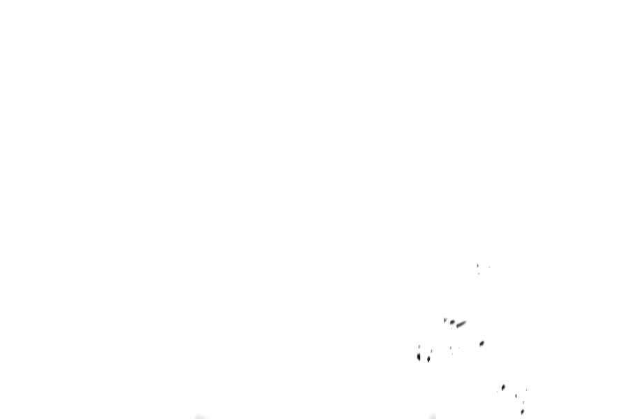 Pháp Sư Hắc Ám Hồi Sinh Sau 66666 Năm Chap 26 - Next Chap 27