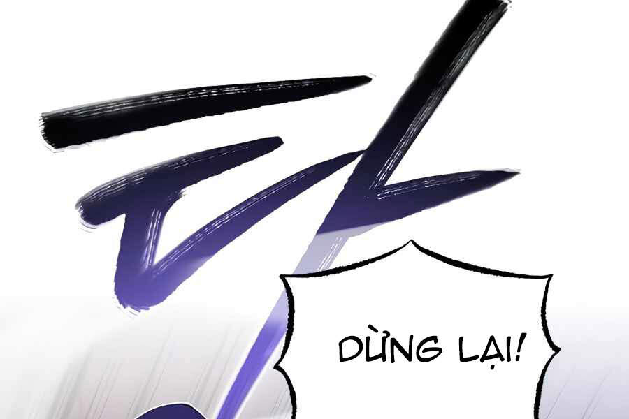 Pháp Sư Hắc Ám Hồi Sinh Sau 66666 Năm Chap 26 - Next Chap 27