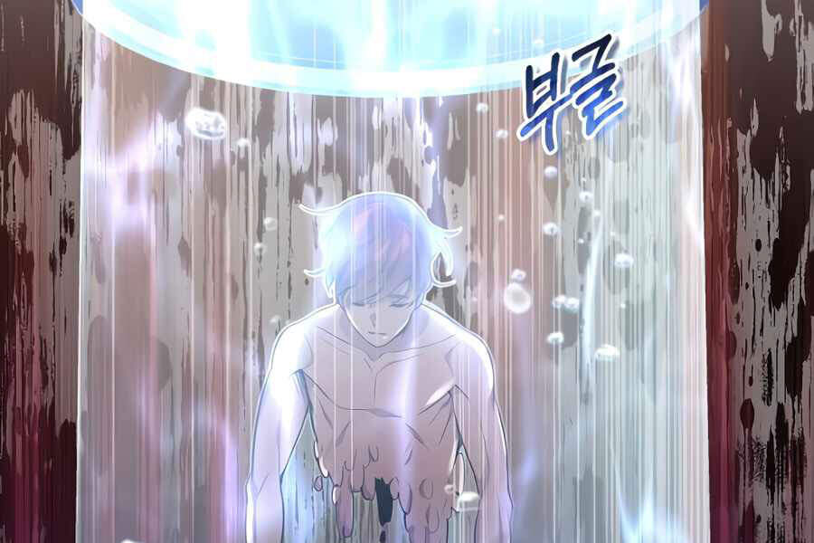 Pháp Sư Hắc Ám Hồi Sinh Sau 66666 Năm Chap 26 - Next Chap 27