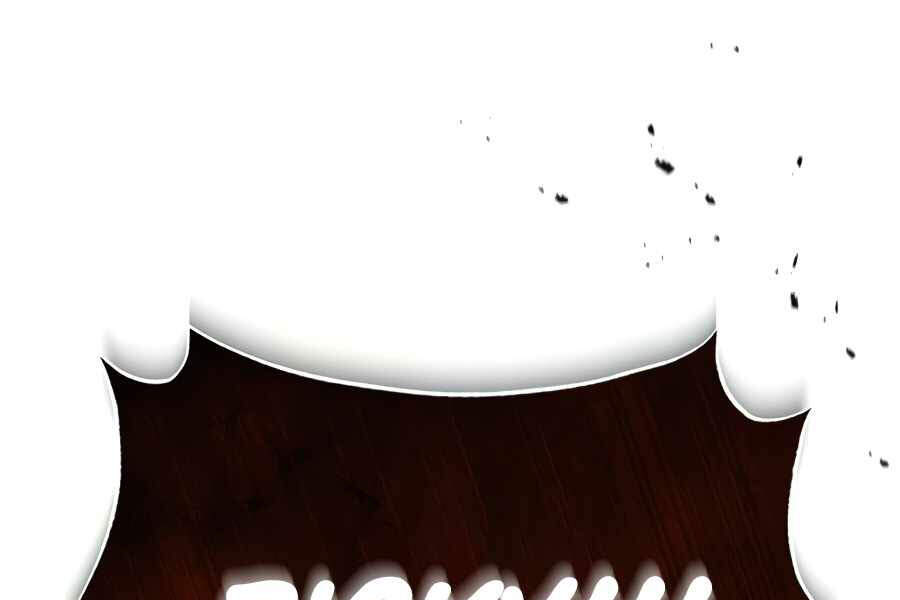 Pháp Sư Hắc Ám Hồi Sinh Sau 66666 Năm Chap 26 - Next Chap 27