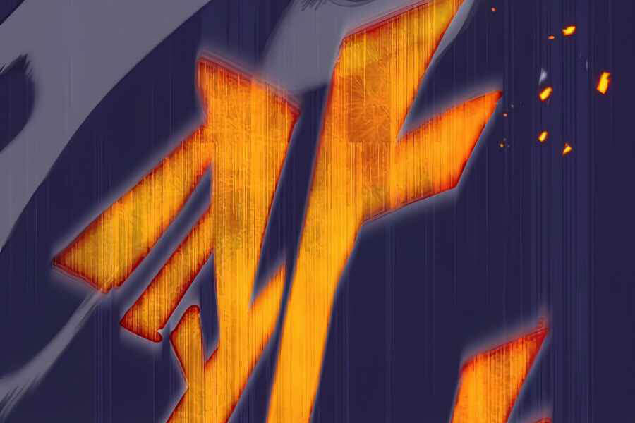 Pháp Sư Hắc Ám Hồi Sinh Sau 66666 Năm Chap 26 - Next Chap 27