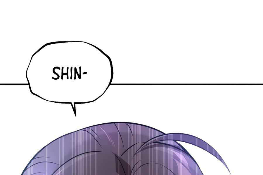 Pháp Sư Hắc Ám Hồi Sinh Sau 66666 Năm Chap 26 - Next Chap 27