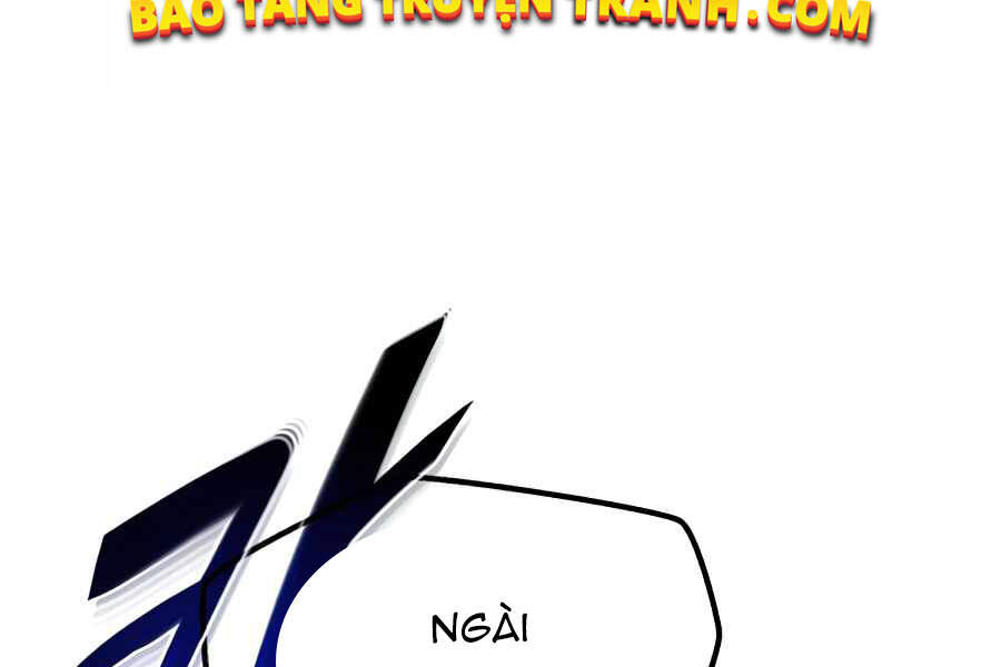 Pháp Sư Hắc Ám Hồi Sinh Sau 66666 Năm Chap 26 - Next Chap 27