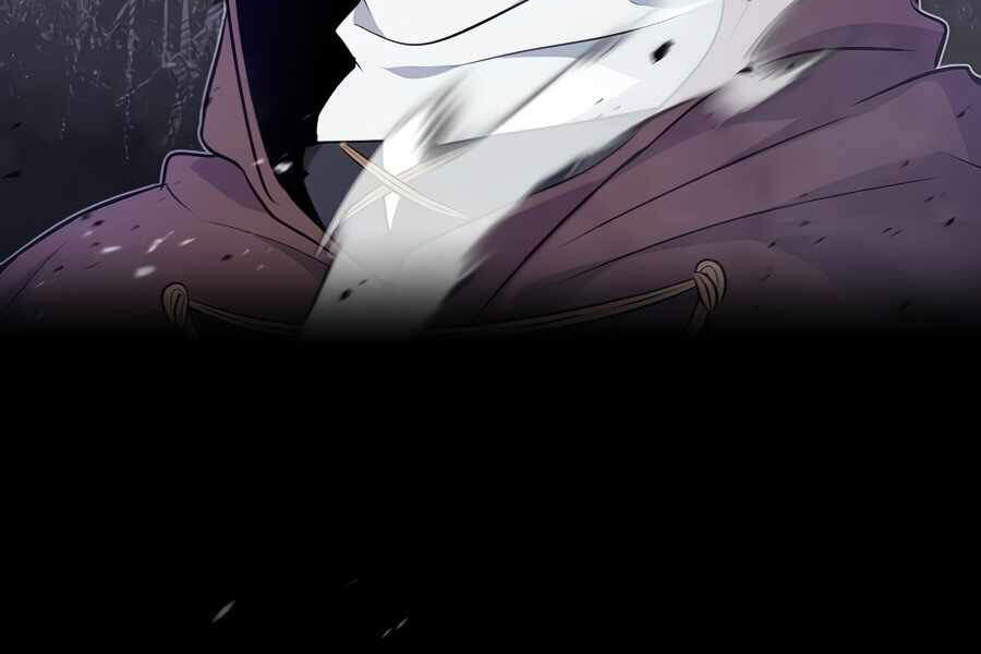 Pháp Sư Hắc Ám Hồi Sinh Sau 66666 Năm Chap 26 - Next Chap 27