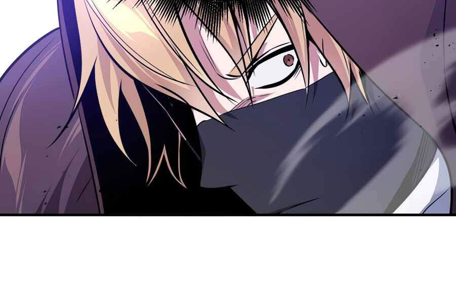 Pháp Sư Hắc Ám Hồi Sinh Sau 66666 Năm Chap 26 - Next Chap 27