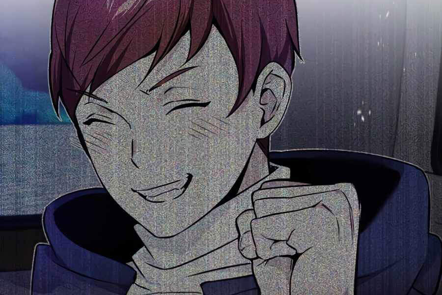 Pháp Sư Hắc Ám Hồi Sinh Sau 66666 Năm Chap 26 - Next Chap 27