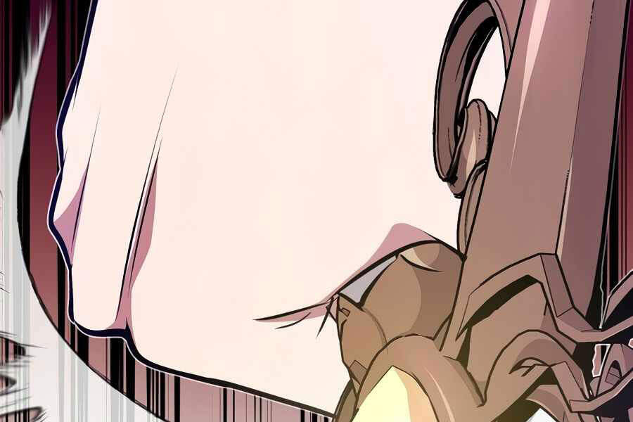 Pháp Sư Hắc Ám Hồi Sinh Sau 66666 Năm Chap 26 - Next Chap 27