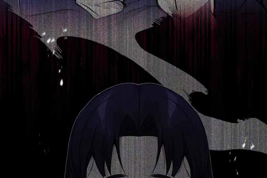 Pháp Sư Hắc Ám Hồi Sinh Sau 66666 Năm Chap 26 - Next Chap 27