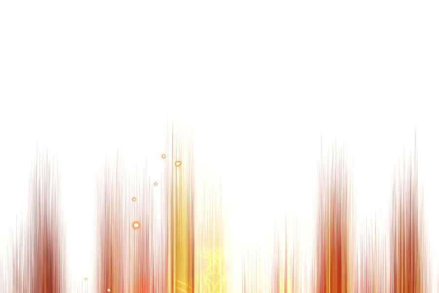 Pháp Sư Hắc Ám Hồi Sinh Sau 66666 Năm Chap 26 - Next Chap 27