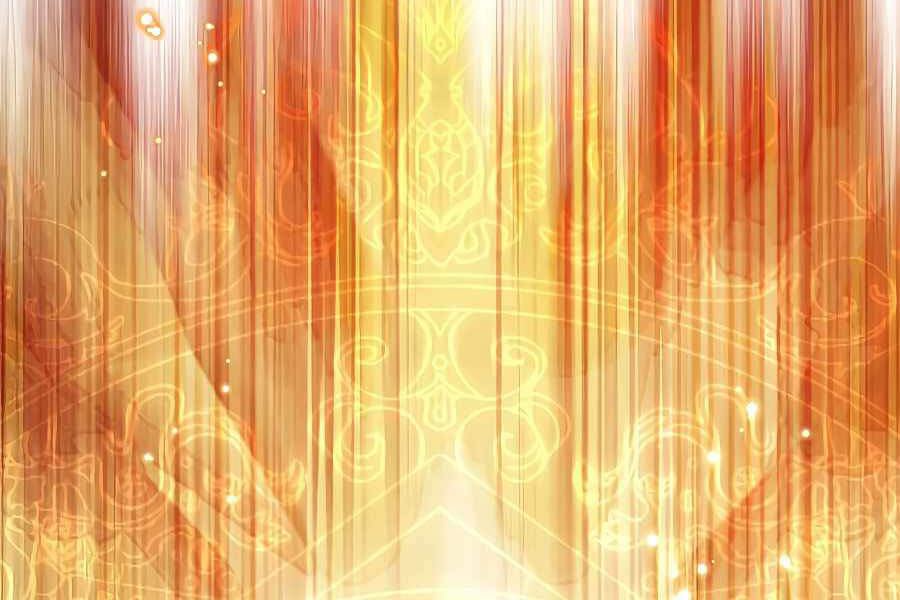 Pháp Sư Hắc Ám Hồi Sinh Sau 66666 Năm Chap 26 - Next Chap 27