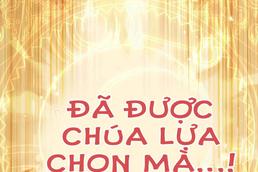 Pháp Sư Hắc Ám Hồi Sinh Sau 66666 Năm Chap 26 - Next Chap 27