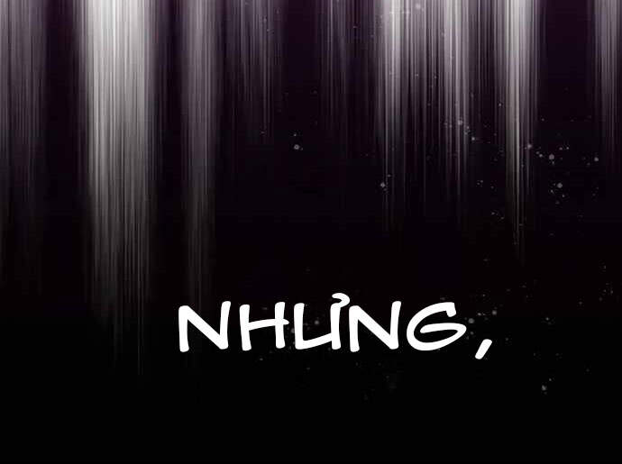 Pháp Sư Hắc Ám Hồi Sinh Sau 66666 Năm Chap 27 - Next Chap 28