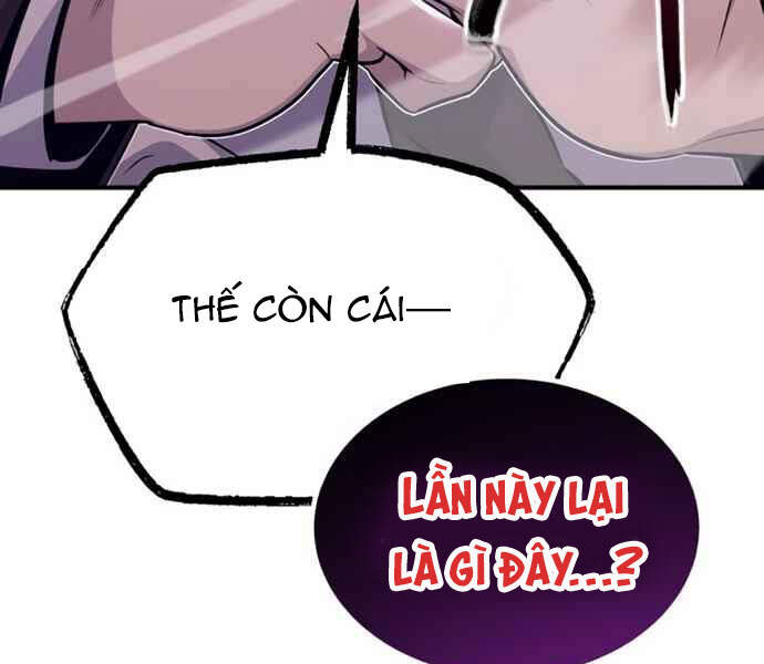 Pháp Sư Hắc Ám Hồi Sinh Sau 66666 Năm Chap 27 - Next Chap 28