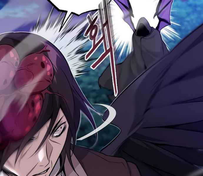 Pháp Sư Hắc Ám Hồi Sinh Sau 66666 Năm Chap 27 - Next Chap 28