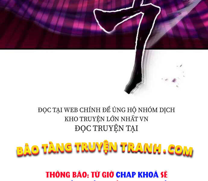 Pháp Sư Hắc Ám Hồi Sinh Sau 66666 Năm Chap 27 - Next Chap 28