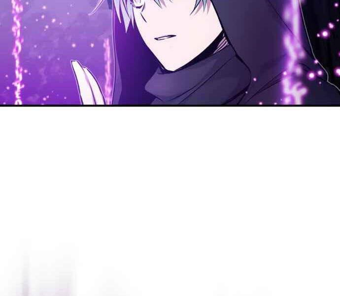 Pháp Sư Hắc Ám Hồi Sinh Sau 66666 Năm Chap 27 - Next Chap 28