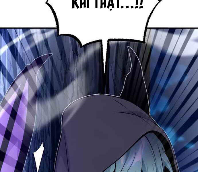 Pháp Sư Hắc Ám Hồi Sinh Sau 66666 Năm Chap 27 - Next Chap 28