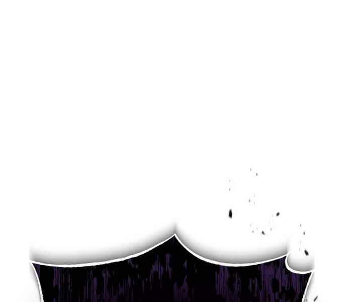 Pháp Sư Hắc Ám Hồi Sinh Sau 66666 Năm Chap 27 - Next Chap 28