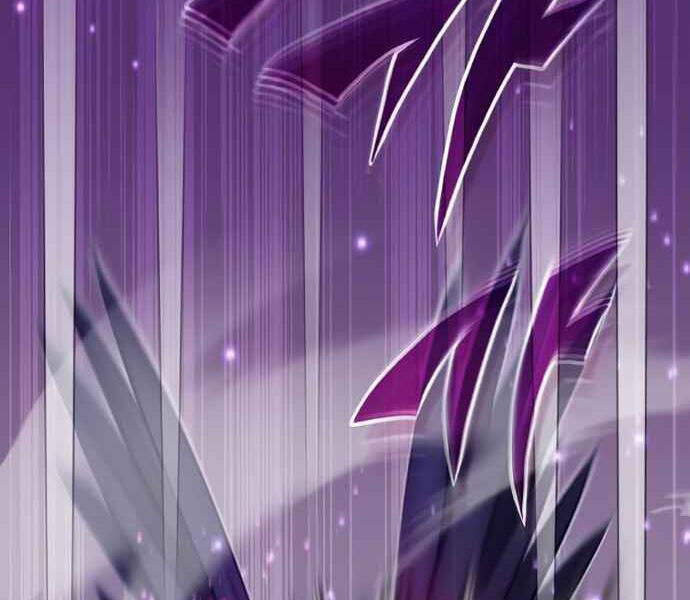 Pháp Sư Hắc Ám Hồi Sinh Sau 66666 Năm Chap 27 - Next Chap 28