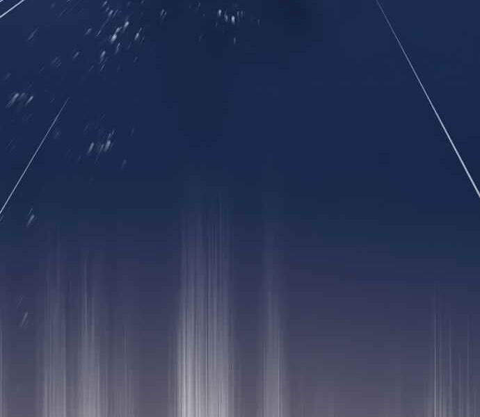 Pháp Sư Hắc Ám Hồi Sinh Sau 66666 Năm Chap 27 - Next Chap 28