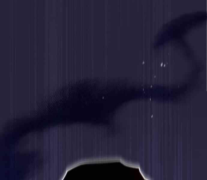 Pháp Sư Hắc Ám Hồi Sinh Sau 66666 Năm Chap 27 - Next Chap 28