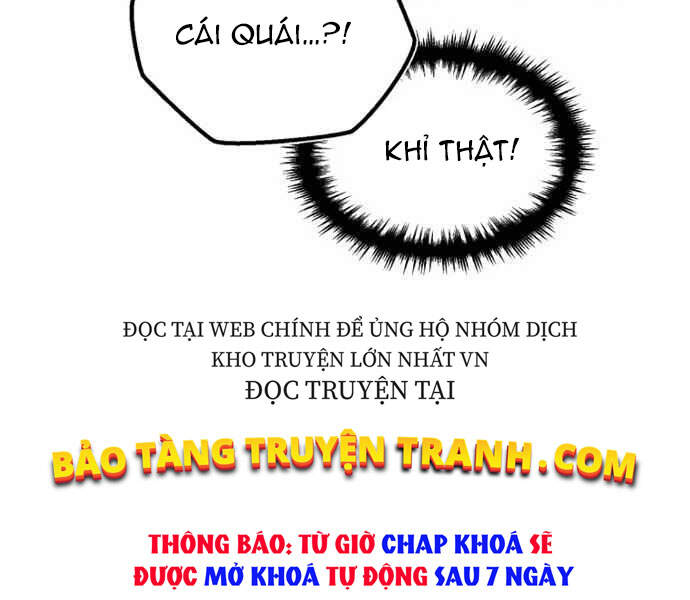 Pháp Sư Hắc Ám Hồi Sinh Sau 66666 Năm Chap 27 - Next Chap 28