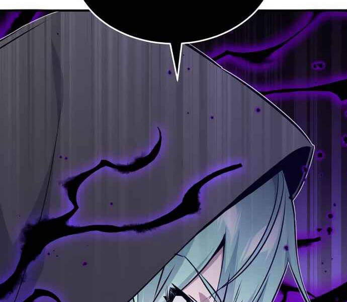 Pháp Sư Hắc Ám Hồi Sinh Sau 66666 Năm Chap 27 - Next Chap 28