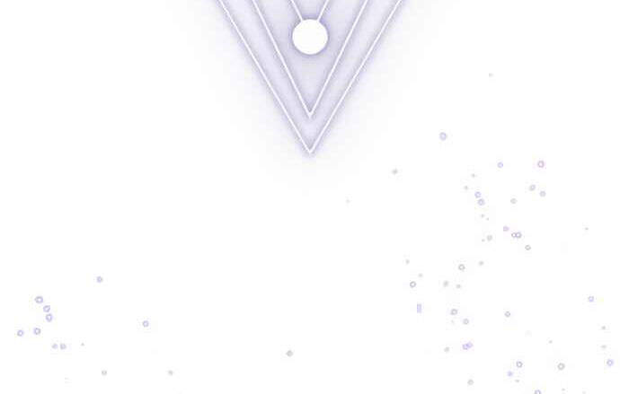 Pháp Sư Hắc Ám Hồi Sinh Sau 66666 Năm Chap 27 - Next Chap 28