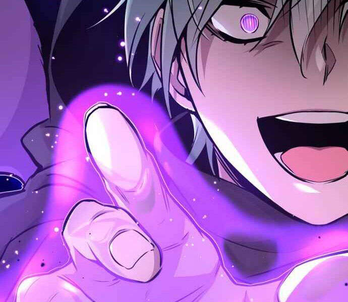 Pháp Sư Hắc Ám Hồi Sinh Sau 66666 Năm Chap 27 - Next Chap 28