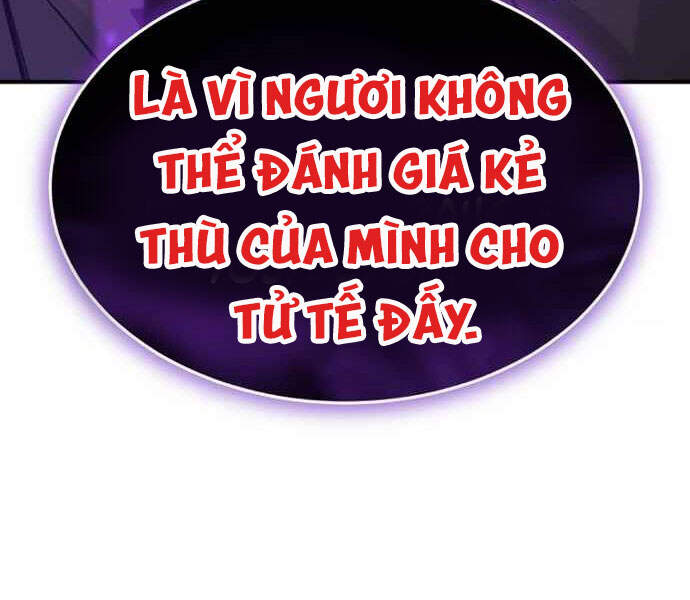 Pháp Sư Hắc Ám Hồi Sinh Sau 66666 Năm Chap 27 - Next Chap 28