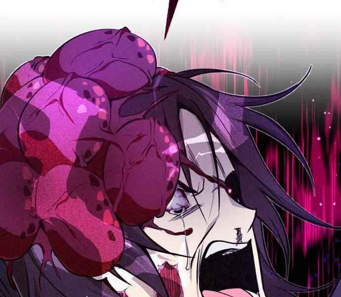 Pháp Sư Hắc Ám Hồi Sinh Sau 66666 Năm Chap 27 - Next Chap 28