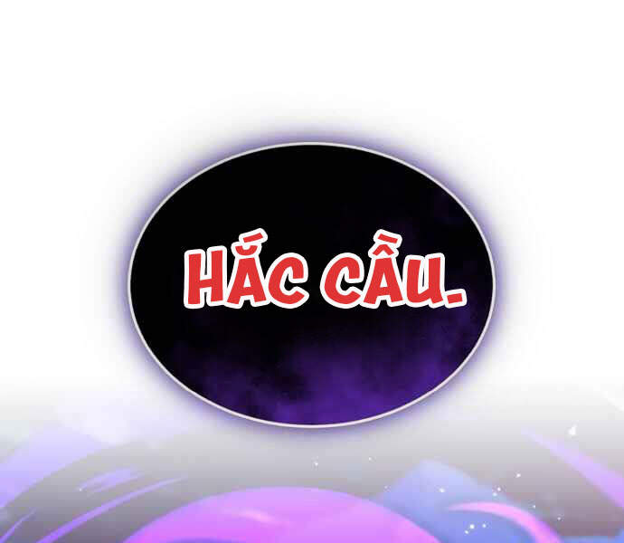 Pháp Sư Hắc Ám Hồi Sinh Sau 66666 Năm Chap 27 - Next Chap 28