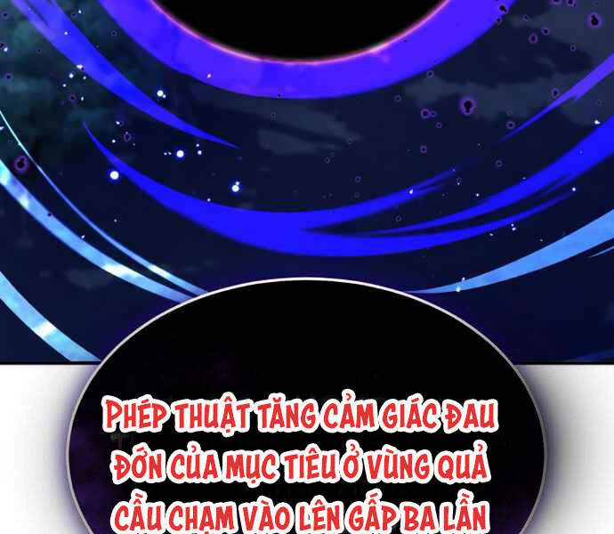 Pháp Sư Hắc Ám Hồi Sinh Sau 66666 Năm Chap 27 - Next Chap 28