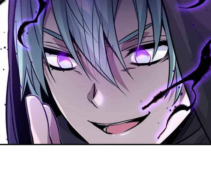 Pháp Sư Hắc Ám Hồi Sinh Sau 66666 Năm Chap 27 - Next Chap 28