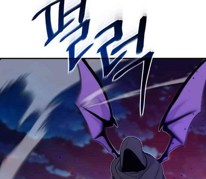 Pháp Sư Hắc Ám Hồi Sinh Sau 66666 Năm Chap 27 - Next Chap 28