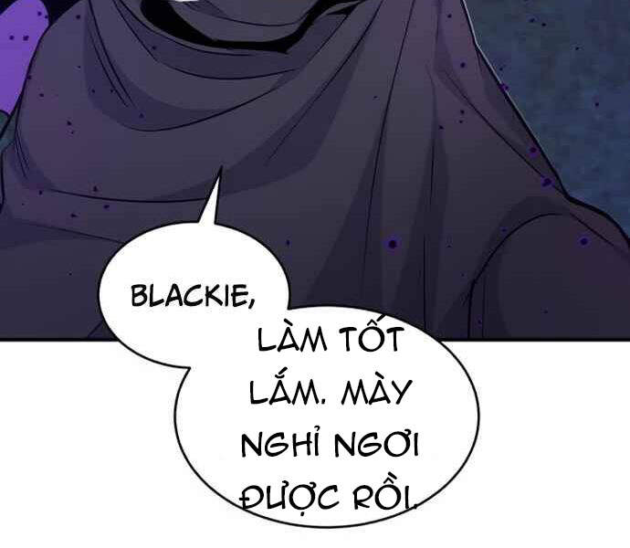 Pháp Sư Hắc Ám Hồi Sinh Sau 66666 Năm Chap 27 - Next Chap 28