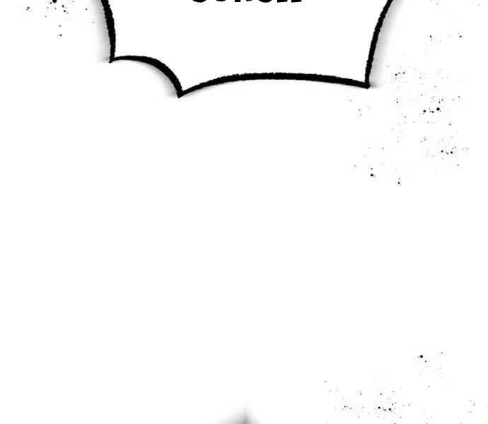 Pháp Sư Hắc Ám Hồi Sinh Sau 66666 Năm Chap 27 - Next Chap 28