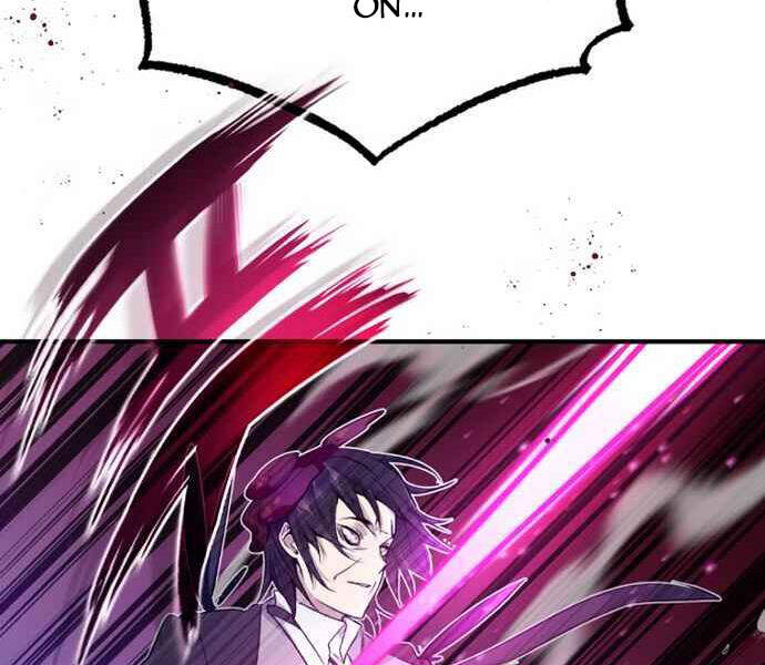 Pháp Sư Hắc Ám Hồi Sinh Sau 66666 Năm Chap 27 - Next Chap 28