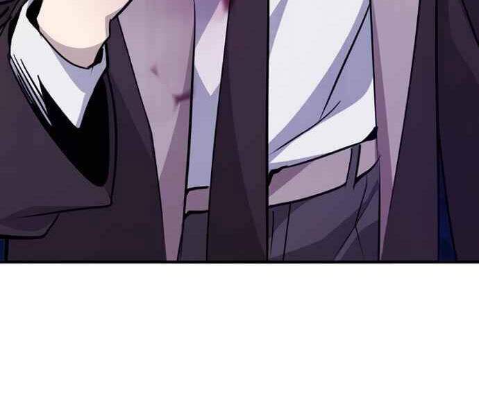 Pháp Sư Hắc Ám Hồi Sinh Sau 66666 Năm Chap 27 - Next Chap 28