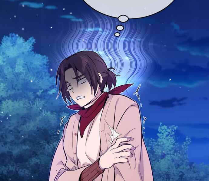 Pháp Sư Hắc Ám Hồi Sinh Sau 66666 Năm Chap 27 - Next Chap 28