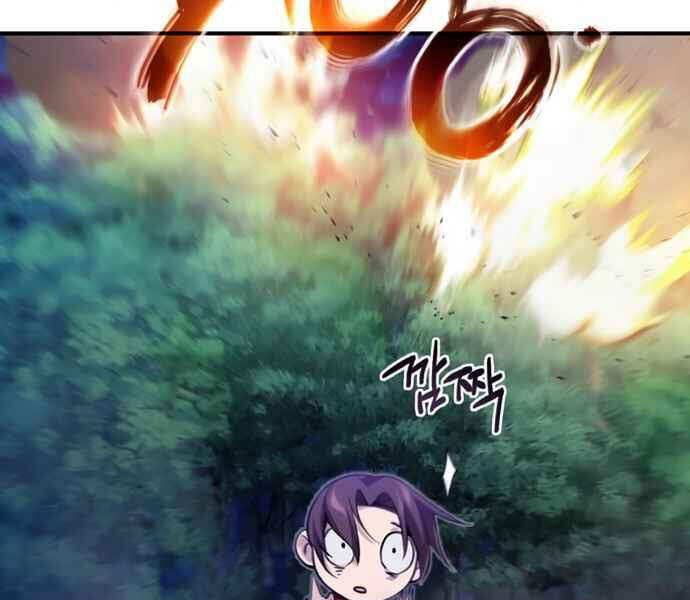 Pháp Sư Hắc Ám Hồi Sinh Sau 66666 Năm Chap 27 - Next Chap 28